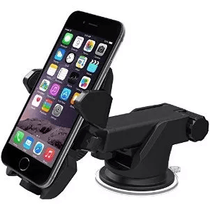 SOPORTE DE COCHES PARA CELULAR LONG NECK