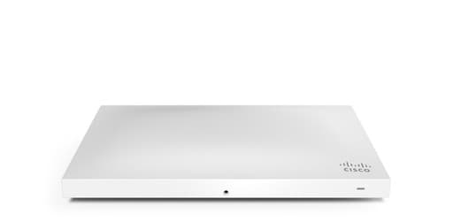 CISCO MERAKI MR42 NUEVO EN CAJA