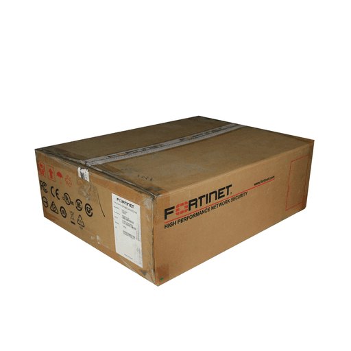 FORTINET FORTISWITCH RUGGED 124D NUEVO EN CAJA