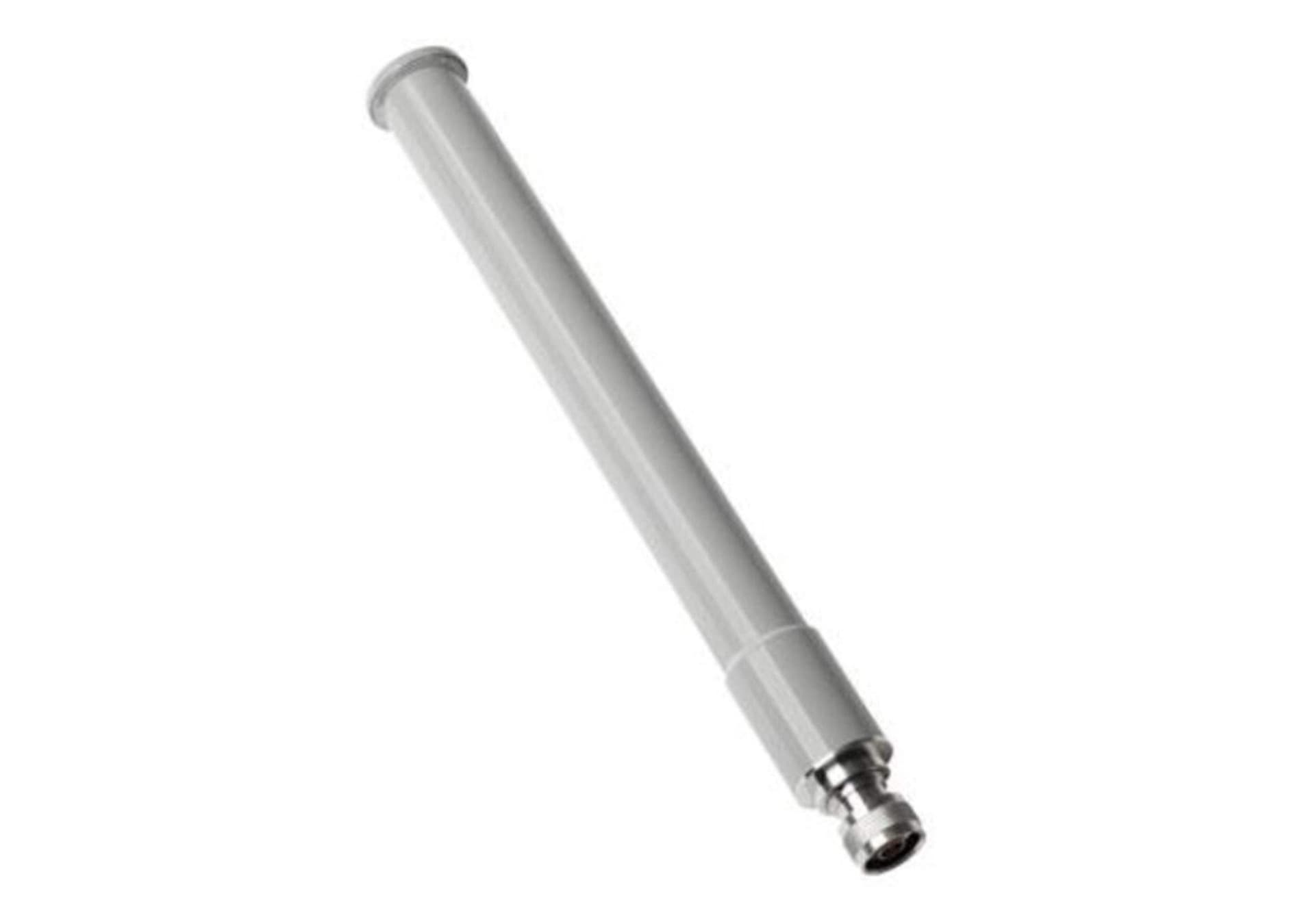 CISCO ANTENA AIR-ANT2547VG-N SEMI NUEVO