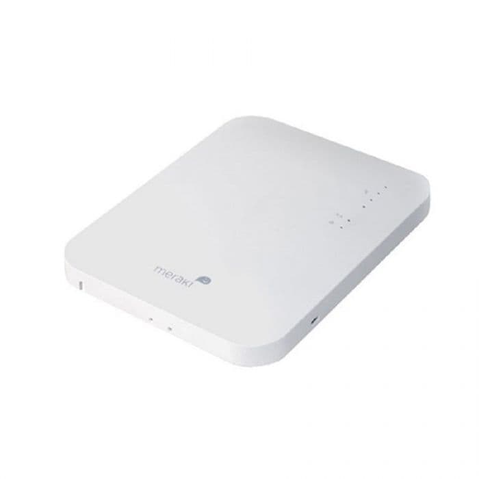 CISCO MERAKI ACCESS POINT MR18 SEMINUEVO