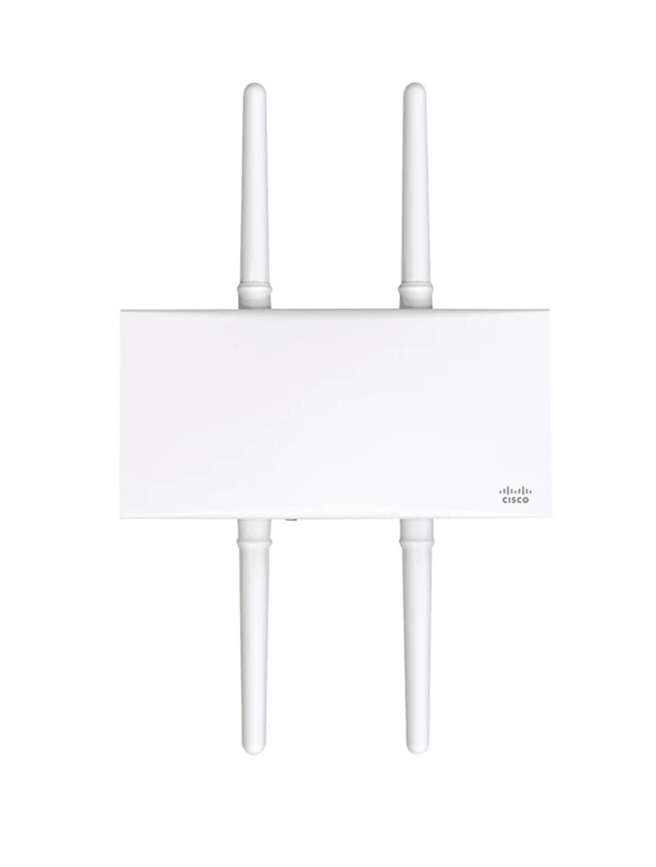 CISCO MERAKI ACCESS POINT MR86 NUEVO EN CAJA