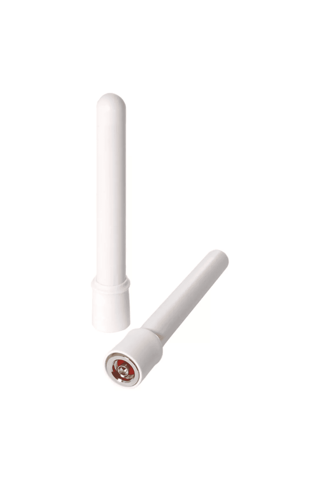 Cisco Meraki Omnidirectional Antenna MA-ANT-20, 7dBi, 2.4/5GHz