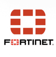 LICENCIA UTP 60F UNIFIED THREAT PROTECTION 1  AÑO