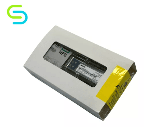HPE ARUBA SFP J9151E NUEVO