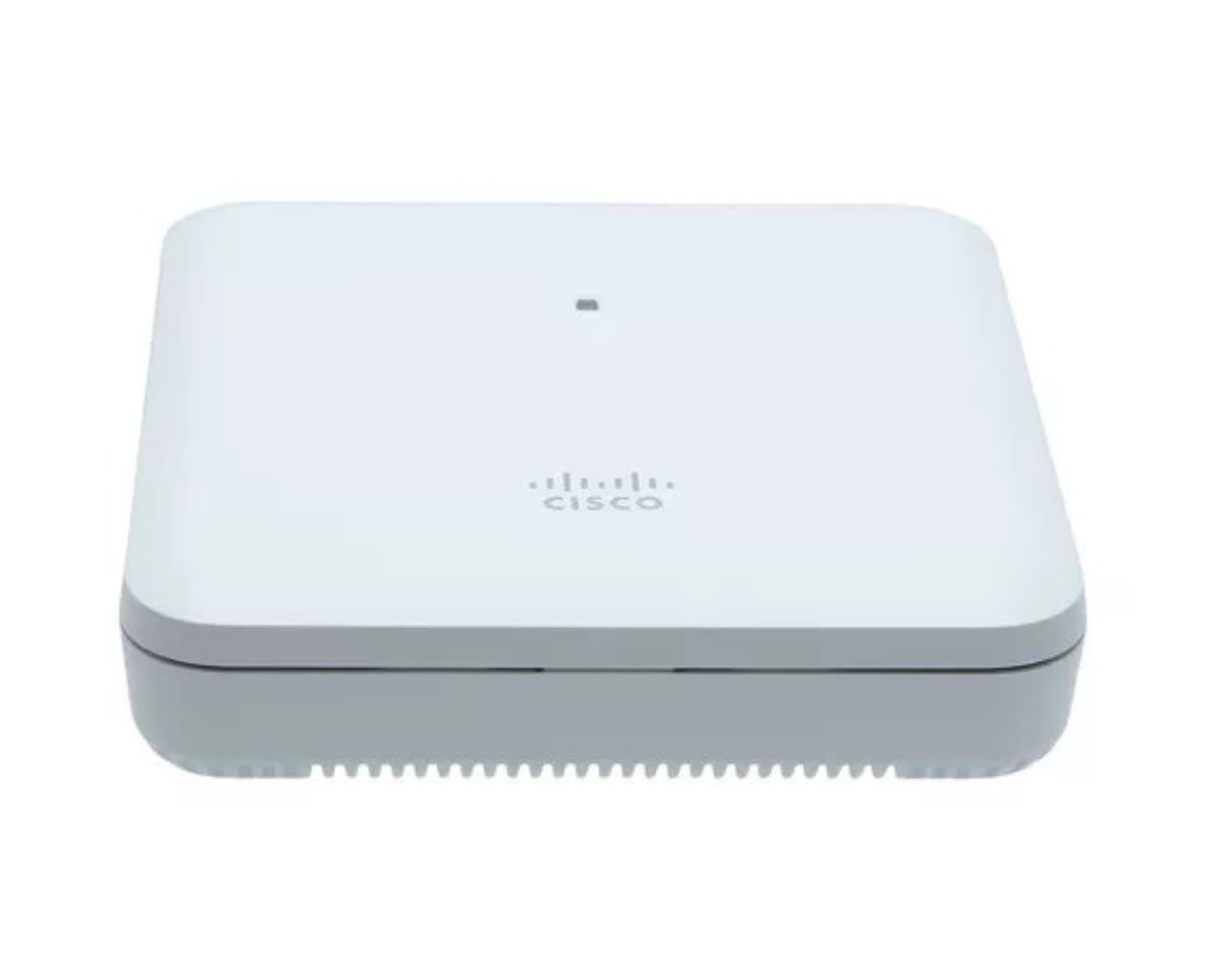 CISCO ACCESS POINT AIR-AP1852I-A-K9 SEMI NUEVO