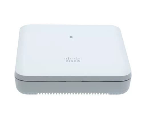 CISCO ACCESS POINT AIR-AP1852I-A-K9 SEMI NUEVO