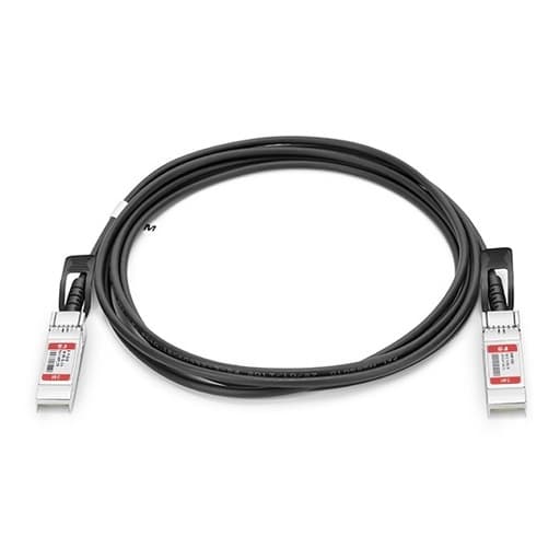 CISCO CABLE SFP SFP-H10GB-CU2M NUEVO EN CAJA