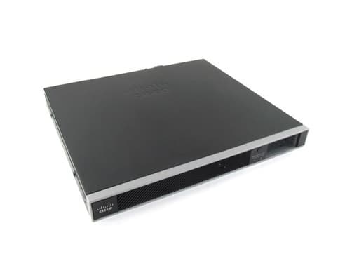 CISCO ROUTER ESA-C170-K9 NUEVO EN CAJA