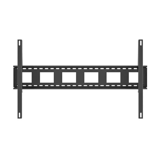 CISCO ACCESORIO DE MONTAJE PARA PIZARRON INTERACTIVO CS-BRD75P-WMK NUEVO EN CAJA