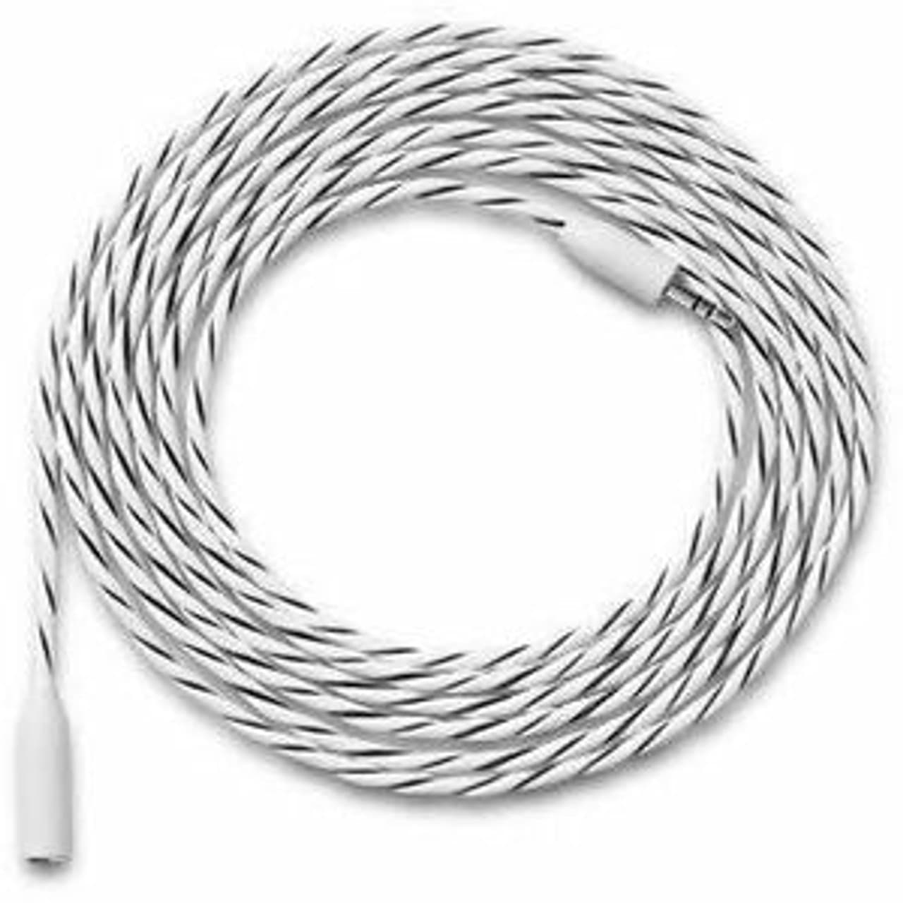 CISCO CABLE DETECTOR DE FUGAS PARA MT12 MA-CBL-LEAK-1 NUEVO