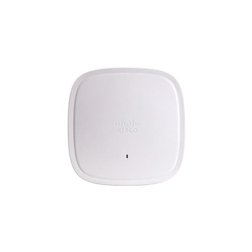 CISCO ACCES POINT C9130AXI-A NUEVO