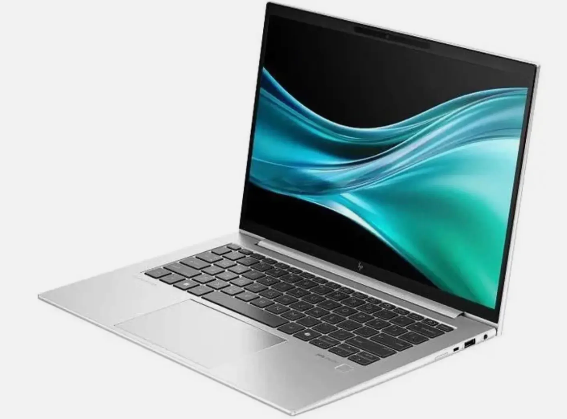 LAPTOP HP EliteBook 840 G11