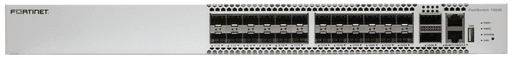 FortiSwitch-1024E