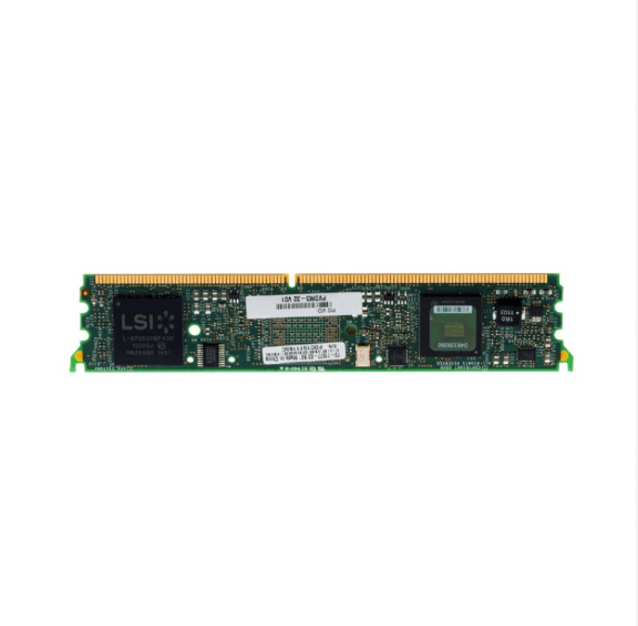 CISCO TARJETA PVDM2-32 NUEVO EN CAJA