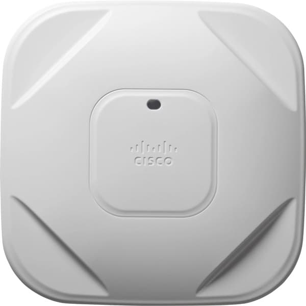 CISCO ACCES POINT Air-cap1602i-n-k9 Seminuevo