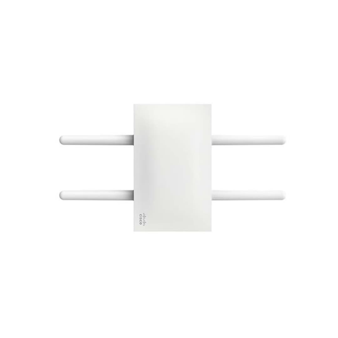 Cisco Meraki Mr86 Nuevo En Caja Original