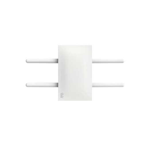 Cisco Meraki Mr86 Nuevo En Caja Original