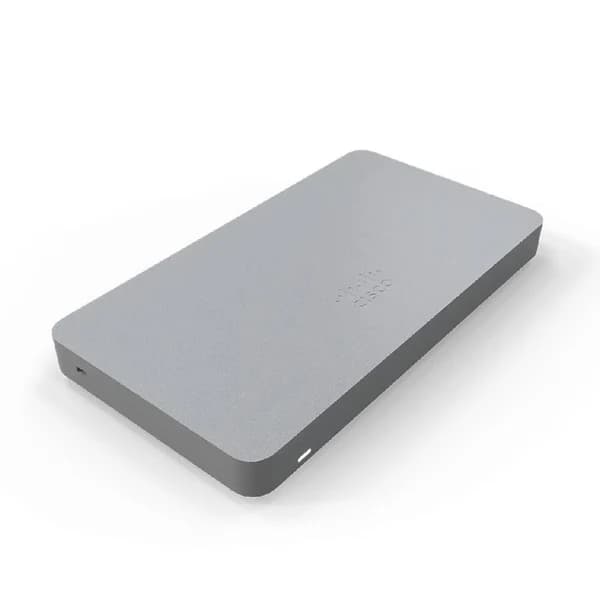 Cisco Meraki Mx67 Seminuevo
