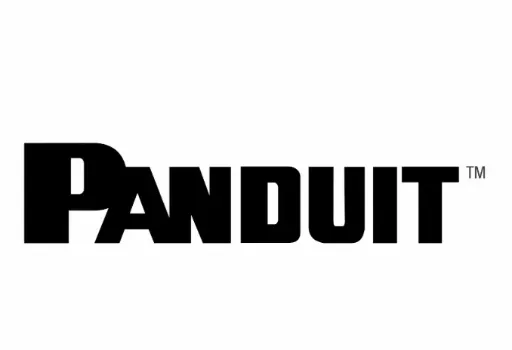Patch Cord Fibra Óptica Panduit Fx310-10m3y 3 Metros Nuevo