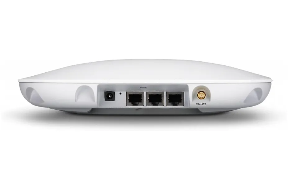 Access Point Fortinet FortiAP 441K, 11.53Gbit/s, 2 x RJ-45, 2.4/5GHz