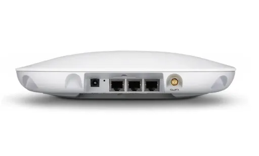 Access Point Fortinet FortiAP 441K, 11.53Gbit/s, 2 x RJ-45, 2.4/5GHz