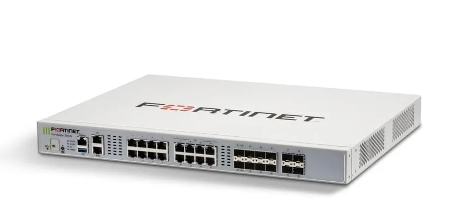 FortiGate-200G