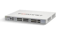 FortiGate-200G