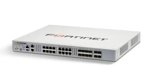 FortiGate-200G