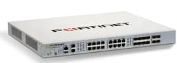 FortiGate-200G  FG-200G-BDL-950-12