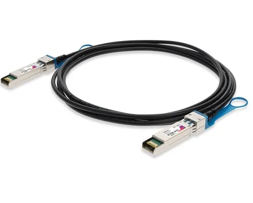Fortinet FN-CABLE-SFP+5