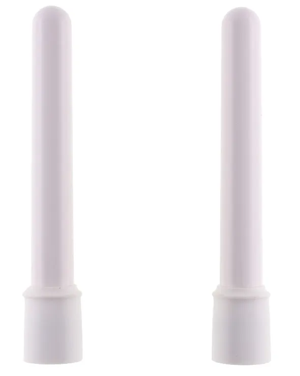 Cisco Meraki Antena Omnidireccional Ma-ant-20 Seminuevo