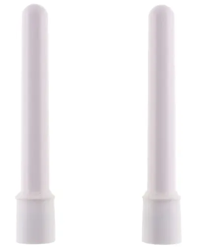 Cisco Meraki Antena Omnidireccional Ma-ant-20 Seminuevo