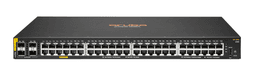 SWITCH HPE ARUBA R9Y04A ANW 6100 48G CL4 4SFP+ 740W