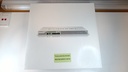 FORTINET FORTIADC FAD-200D NUEVO EN CAJA