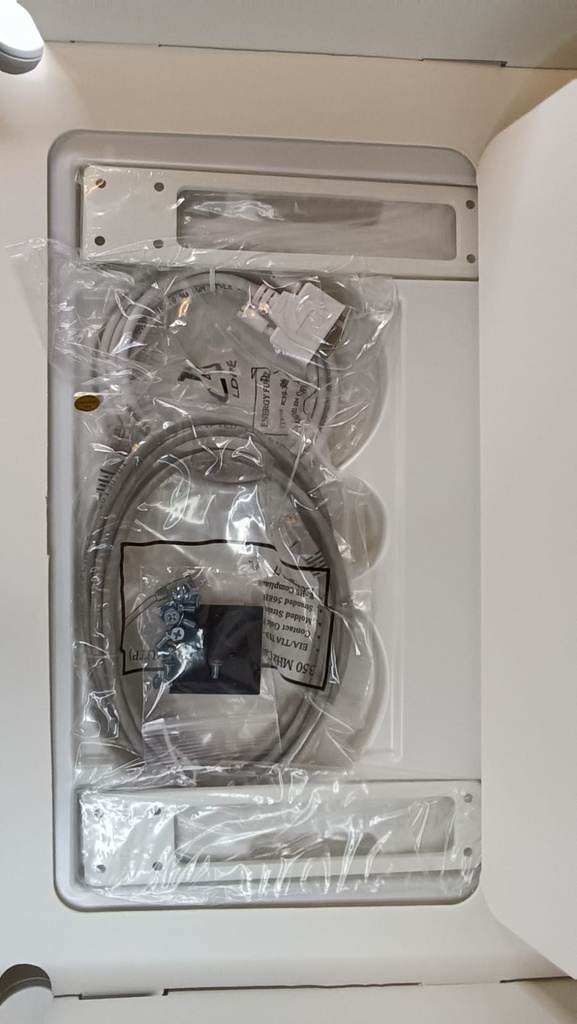 FORTINET FORTIADC FAD-200D NUEVO EN CAJA