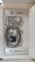 FORTINET FORTIADC FAD-200D NUEVO EN CAJA