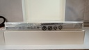 FORTINET FORTIADC FAD-200D NUEVO EN CAJA