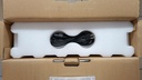 FORTINET SWITCH FORTIGATE FG-240D NUEVO EN CAJA