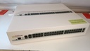 FORTINET SWITCH FORTIGATE FG-240D NUEVO EN CAJA