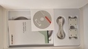 FORTINET SWITCH FORTIGATE FG-240D NUEVO EN CAJA