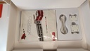FORTINET SWITCH FORTIGATE FG-240D NUEVO EN CAJA