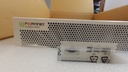 FORTINET FIREWALL SWITCH FORTIGATE FG-3600C NUEVO EN CAJA