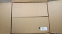 FORTINET FORTIDB FDB-400C NUEVO EN CAJA
