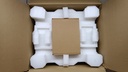 FORTINET FORTIDB FDB-400C NUEVO EN CAJA