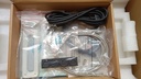 FORTINET FORTIDB FDB-400C NUEVO EN CAJA