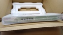 FORTINET FORTIDB FDB-400C NUEVO EN CAJA