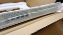FORTINET FORTIDB FDB-400C NUEVO EN CAJA