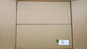 FORTINET ROUTER FIREWALL FORTIANALYZER FAZ-300D NUEVO EN CAJA