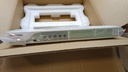 FORTINET ROUTER FIREWALL FORTIANALYZER FAZ-300D NUEVO EN CAJA